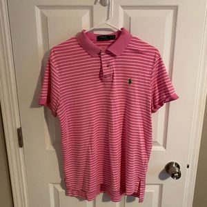 Ralph Lauren Polo